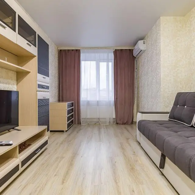 Реальные фото Prima Rent на Московском шоссе 33А