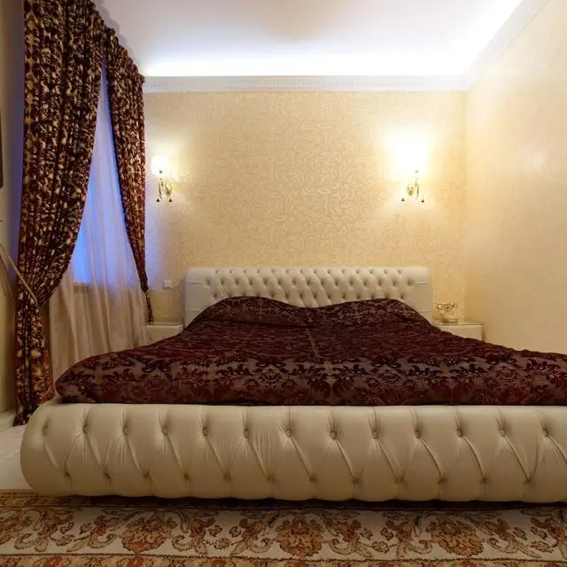 Real photos of Guest House Brest
