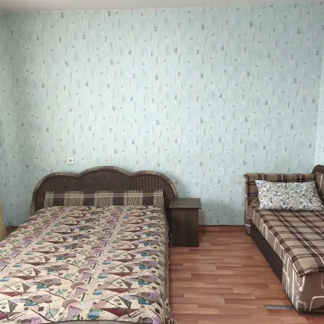 Real photos of Apartments on August 3, 20D 