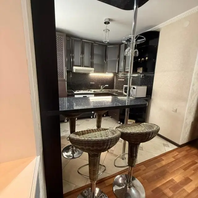 Real photos of Rent Min-Vody on 22nd Party Congress Avenue 42