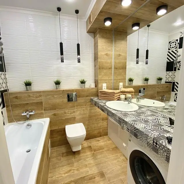 Real photos of Rental Family Rooms on Truda Avenue