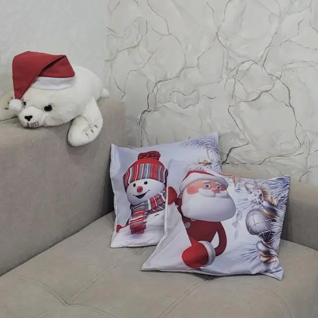 Real photos of Apartment with a soul on Gagarin street 181