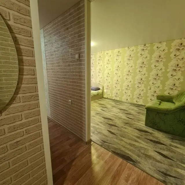 Real photos of Apartments on Chkalova 14