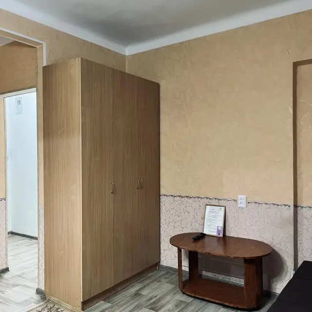 Реальные фото Rich House на проспекте Бухар Жырау 35