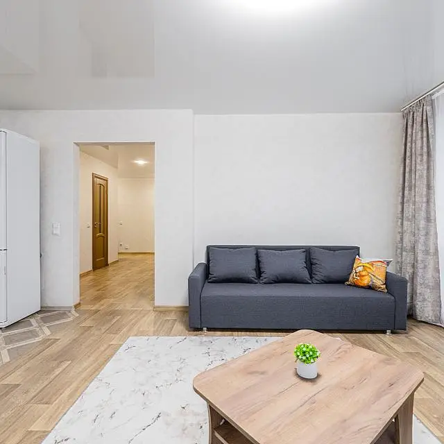 Real photos of Apartments on Ciurlenisa, 6