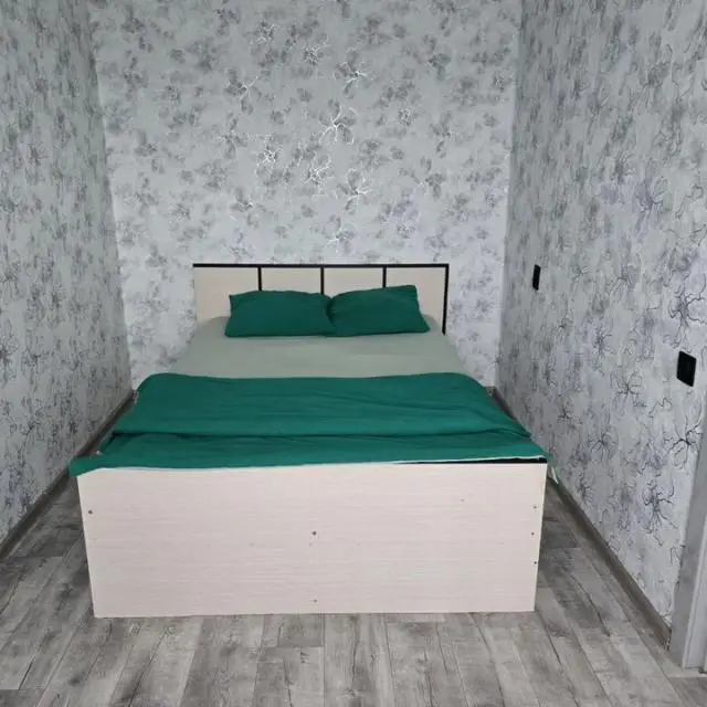 Real photos of Apartments on Traktovaya, 1