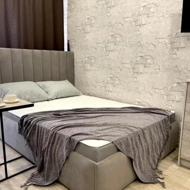 Real photos of Apartments on 118 Krupskaya Street