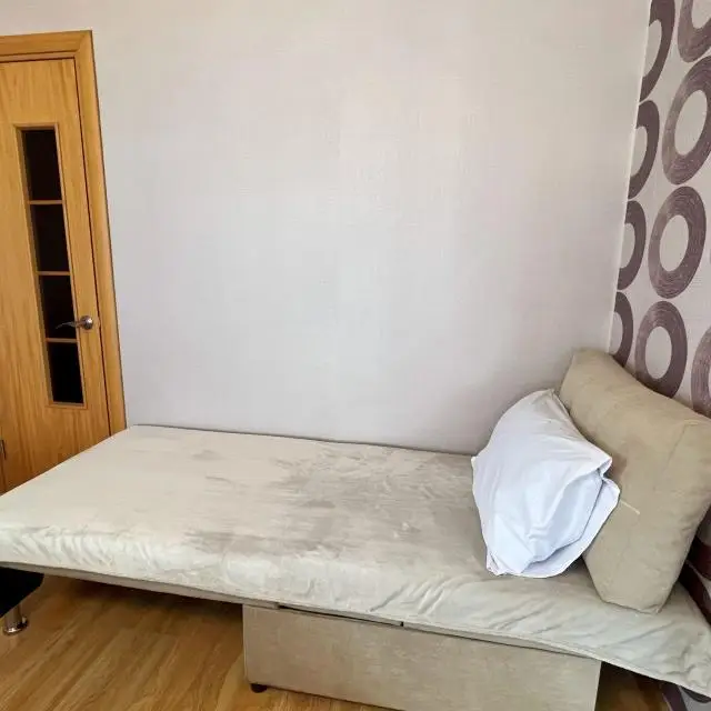 Real photos of Apartments on Lenin Avenue 33A