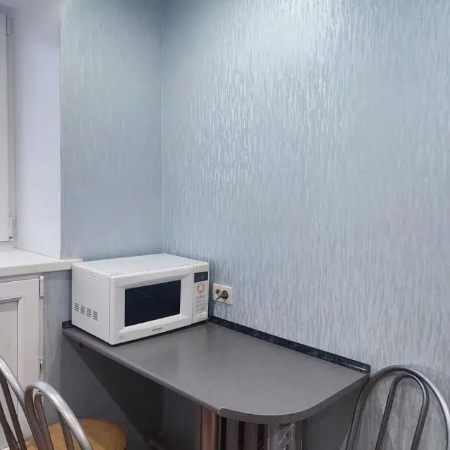 Real photos of Apartments on Karl Marx Avenue 99/1