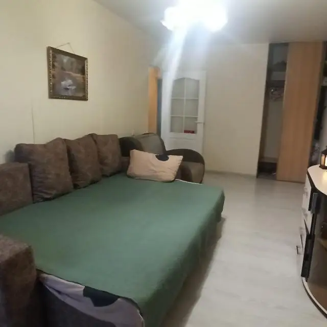 Real photos of Live comfortably at 131 Karl Marx Street