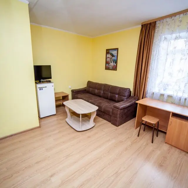 Real photos of Dubrava