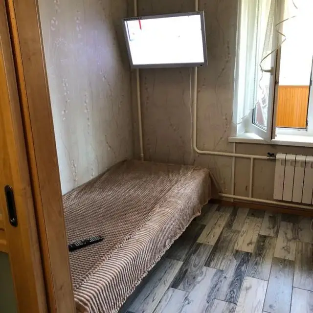 Реальные фото Апартаменты Дукат в 10-ом микрорайоне к1012
