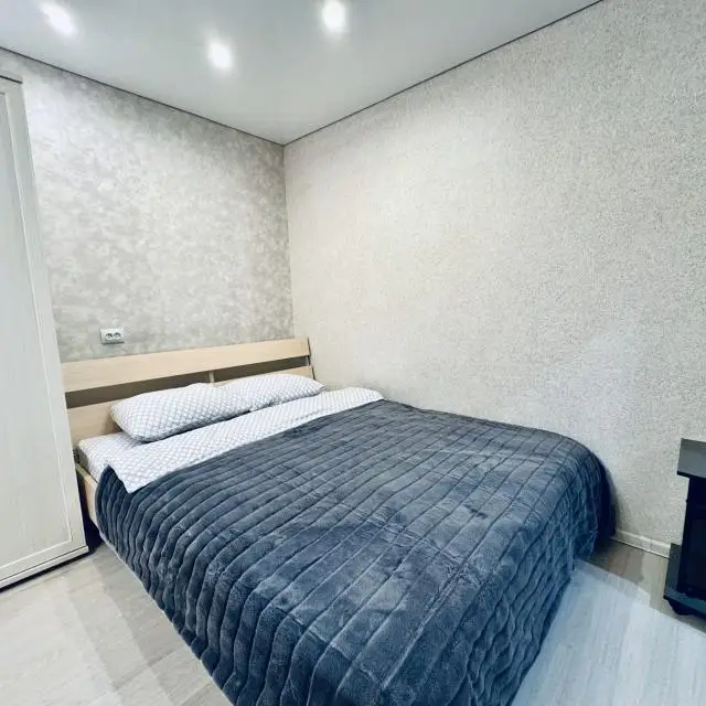 Real photos of Apartments on Saburova street 23a