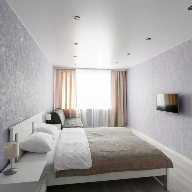 Real photos of I want to come to 85 Galkinskaya Street