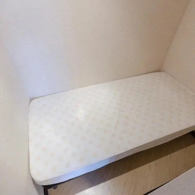 Real photos of Apartments in the city center on Lenin Avenue