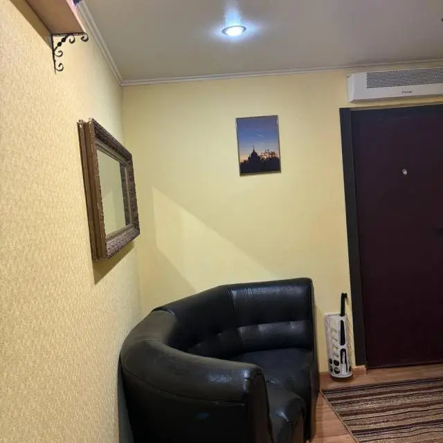 Real photos of Yeremeyev's Guest House