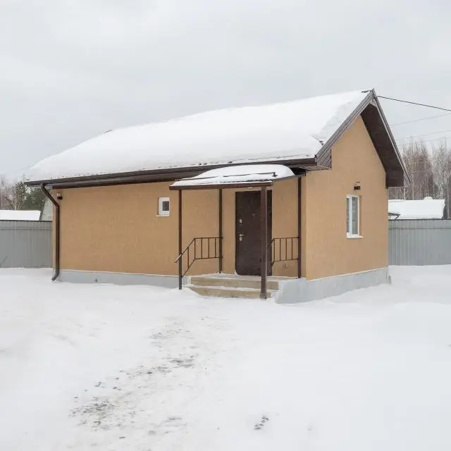 Реальные фото Олива в Залесье