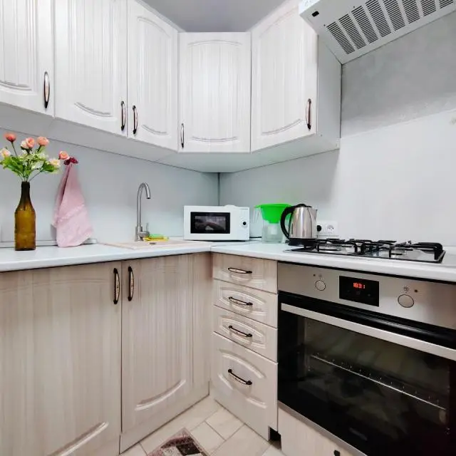 Real photos of Sweet Home23 on Serf Street 