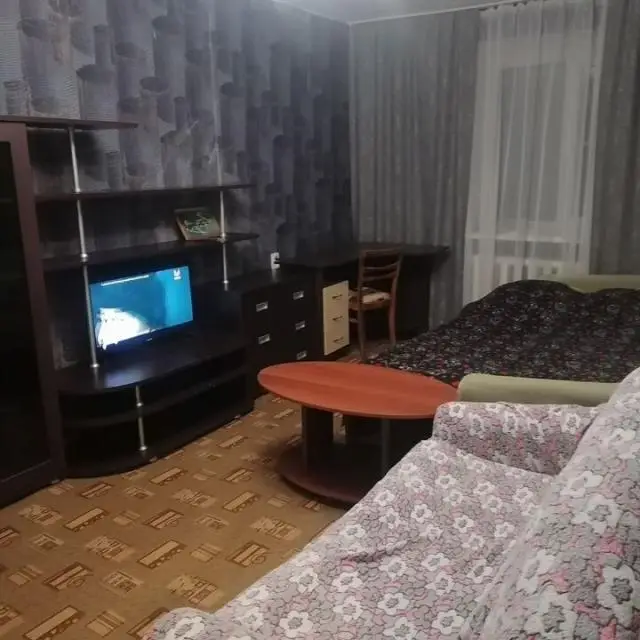 Real photos of Apartments on Ushinsky St., 7