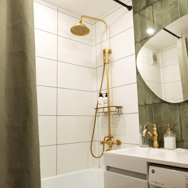 Real photos of Apartment Sverdlov 34 (Eden)