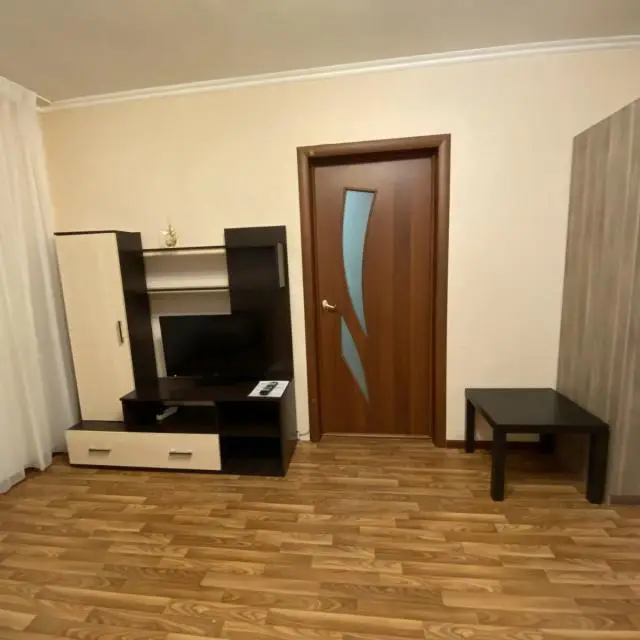 Real photos of TetaDom on 96 Ryleeva Street