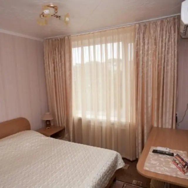 Real photos of Kuban