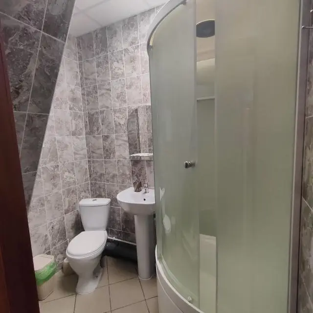 Real photos of Rocco Hotel