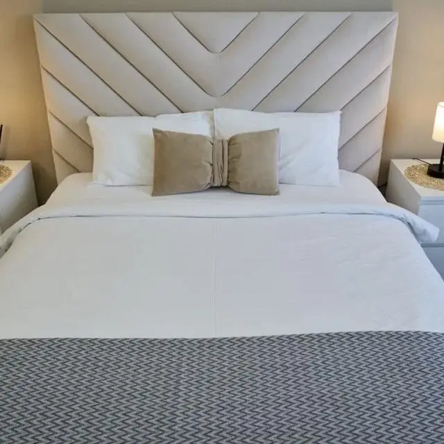 Real photos of Apartments on 40 let Pobedy 43D street 
