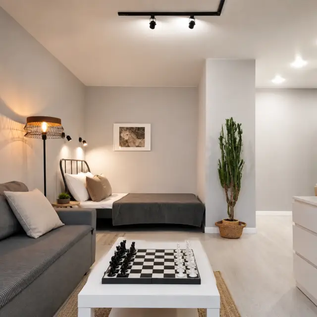 Real photos of GoldenRing at 62 Tolbukhin Avenue