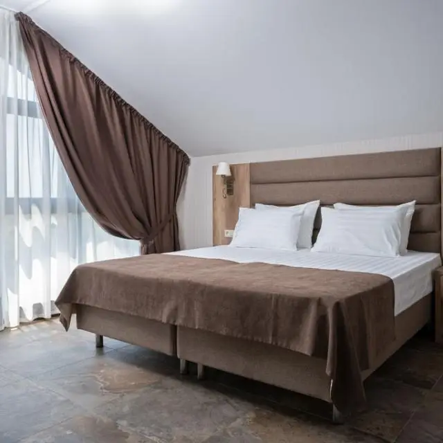 Реальные фото Villa Anna Deluxe (Вилла Анна Делюкс)
