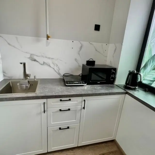 Real photos of Apartments on Lenin street 16