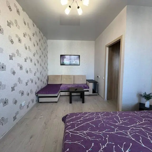 Реальные фото Welcome на улице Вторая Заречная