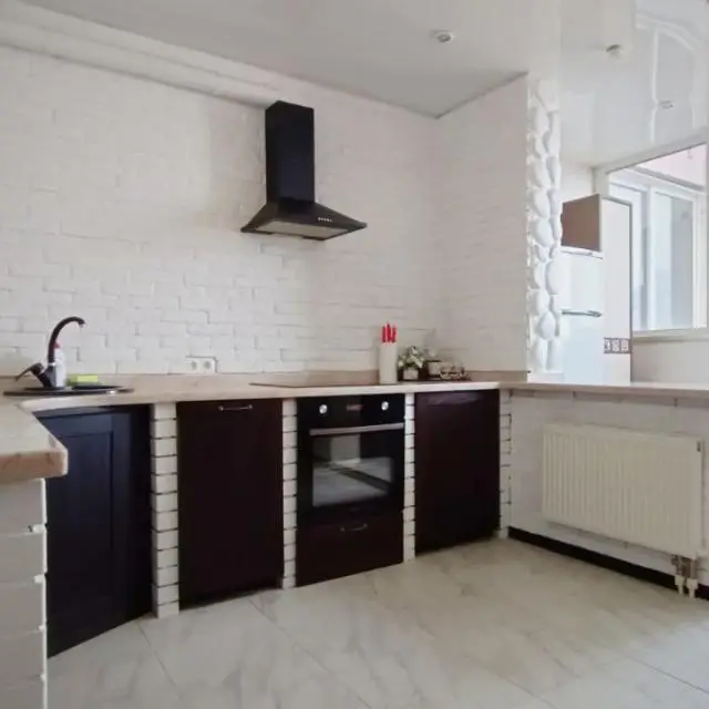 Real photos of Apartment RENT27.<url> on Pavel Leontievich Morozov Street