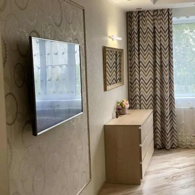 Real photos of Apartments in the 5th microdistrict 31