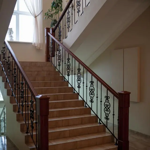 Real photos of Prestizh
