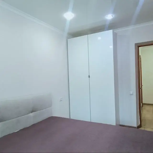 Real photos of Apartments on 7 Pobedy Avenue