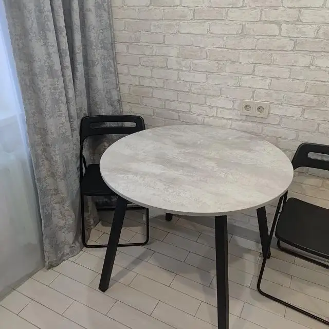 Real photos of Favorite corner in Proletarka