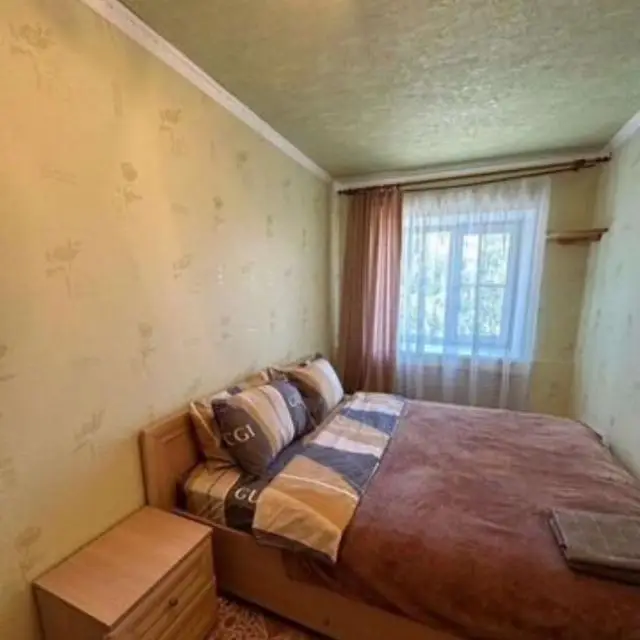 Real photos of Apartments on 79 February street