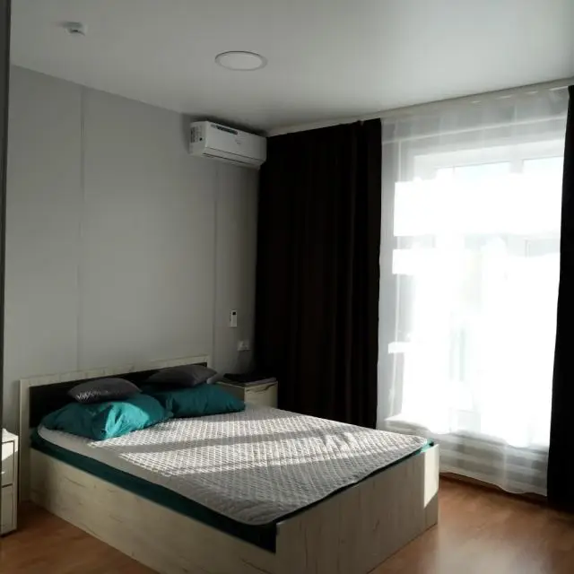 Real photos of Art Hostel