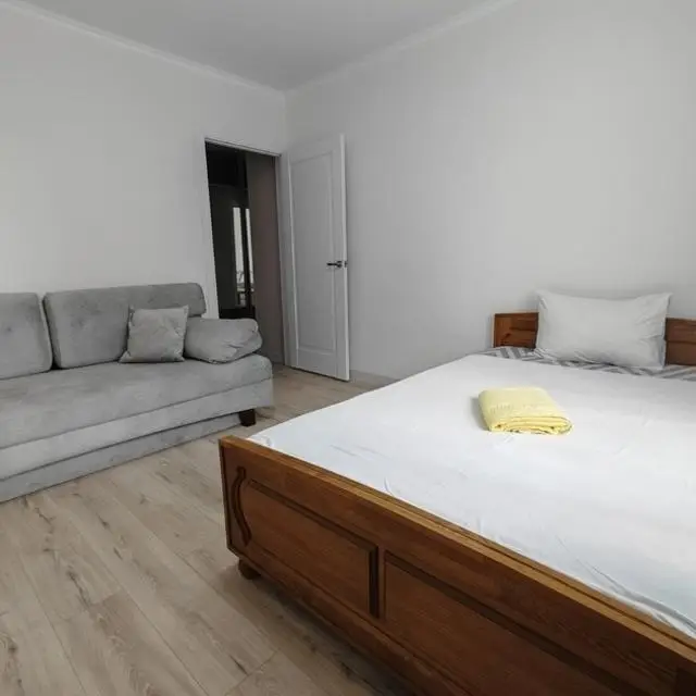 Real photos of Mango Apartment on Gogol street 92