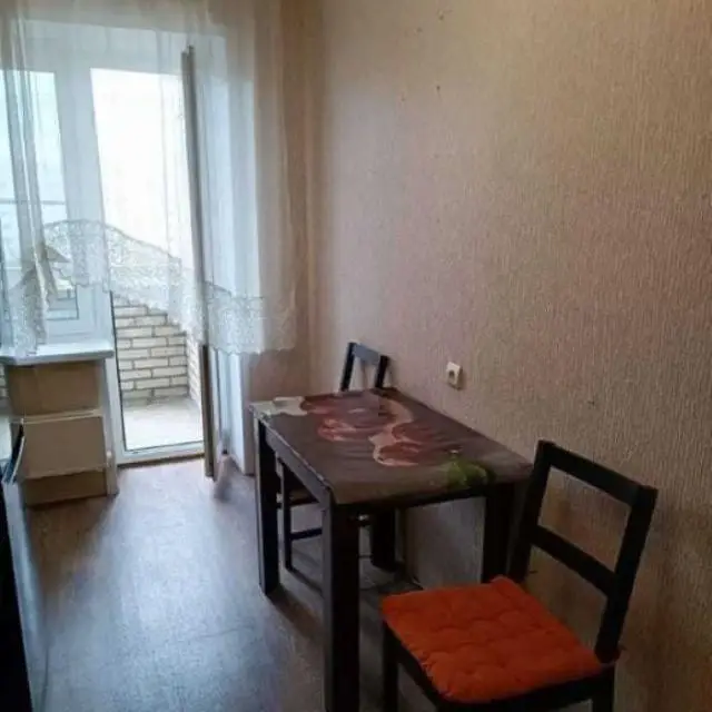 Real photos of Let's stay on Zhuravlev Street