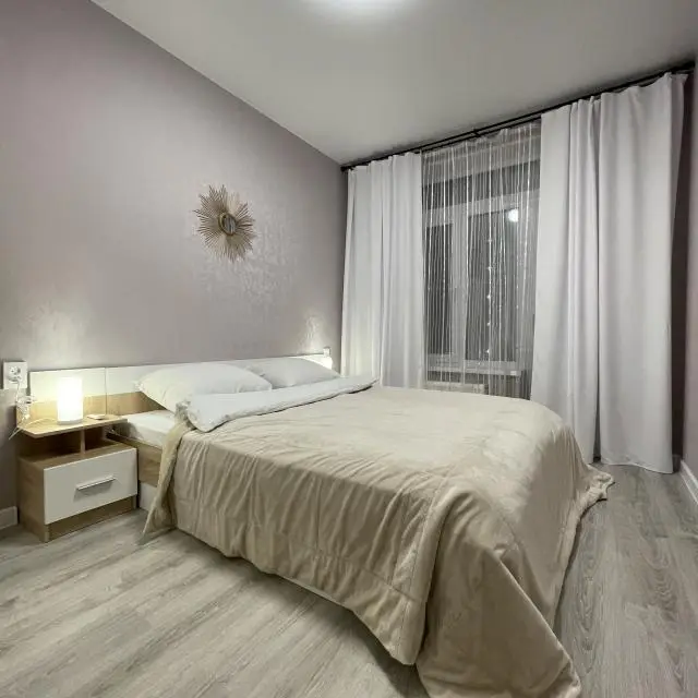 Real photos of Apartment Renta36 (Rent) on 65A Pilot Kolesnichenko Street