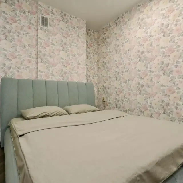 Real photos of Privi House Apartment on Maxim Gorky 149