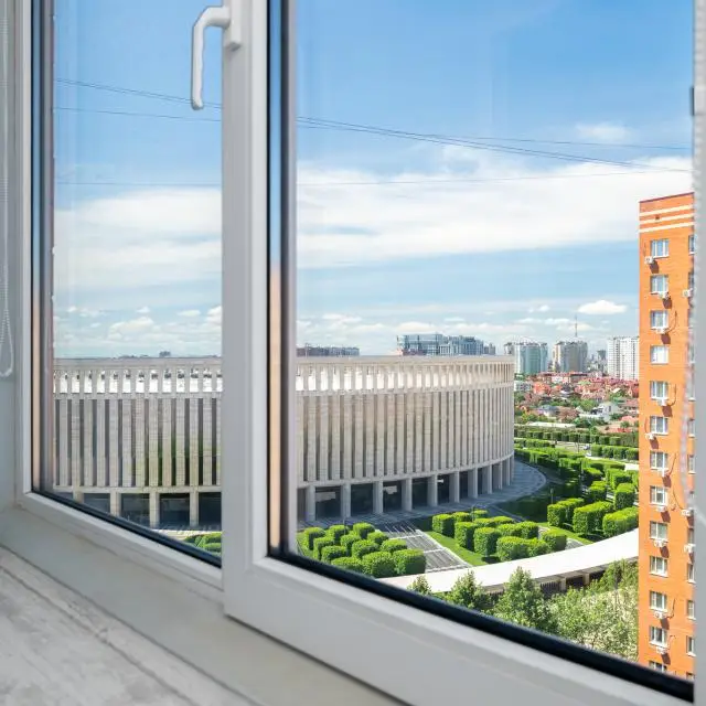 Real photos of Goodtime Apartments on Zhloby Street