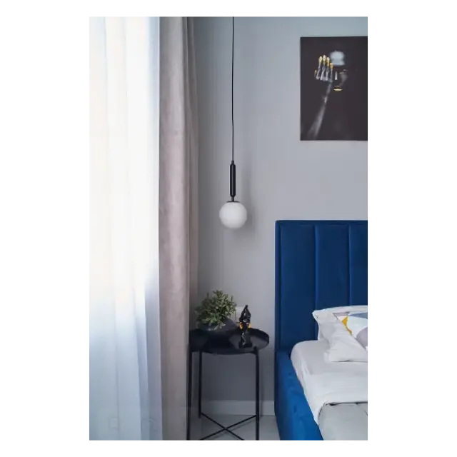Real photos of Apartments on the Severnoye 26 highway