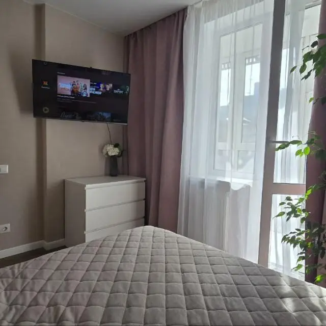 Real photos of Apartments on the boulevard Green 19