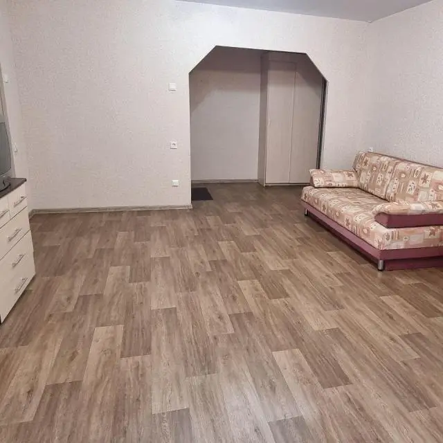Real photos of Two-room apartment on Elena Stasova street 48B