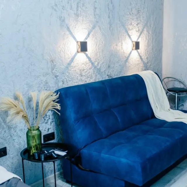 Real photos of Apartments on Engels 43a