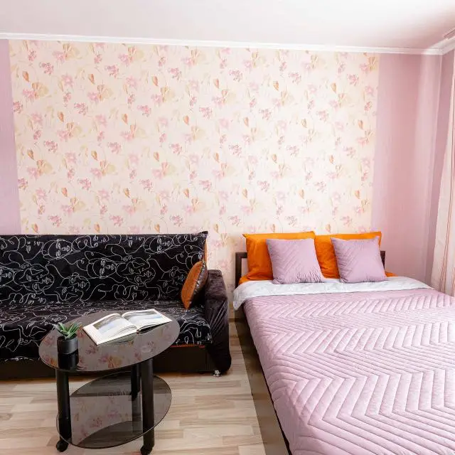 Реальные фото SmolSutki на улице Пригородная 11