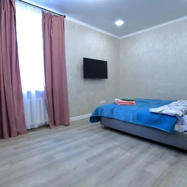 Реальные фото TimHouse (ТимХаус) Сибирский тракт